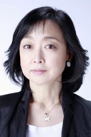 Photo of Maiko Kawakami
