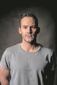 Photo of Reynardt Hugo