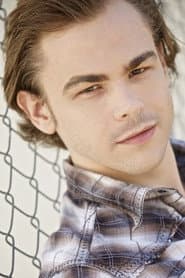 Photo of Sean Guse