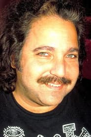 Photo of Ron Jeremy