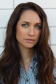 Photo of Maiara Walsh