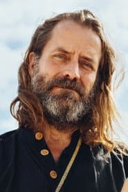 Photo of Lucien Castaing-Taylor