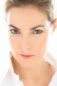 Photo of Elena Corredera