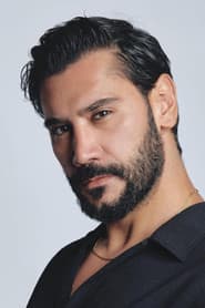 Photo of Uğur Güneş