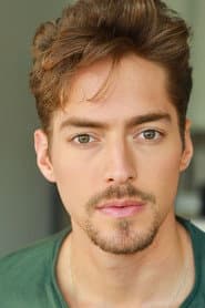 Photo of Sean Koetting