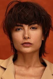 Photo of Maria Casadevall