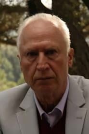 Photo of Alkis Kritikos