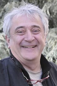 Photo of Jean-Daniel Laval