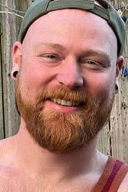 Photo of Logan Stanley