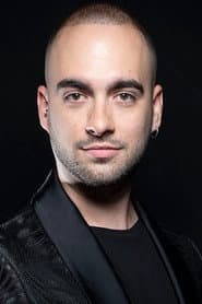 Photo of Dany Visiedo