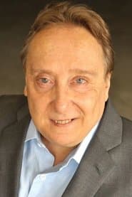Photo of Michael Lee Gogin