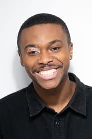 Photo of Thuliso Dingwall