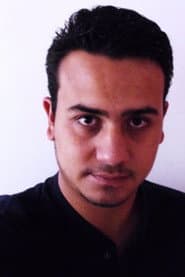 Photo of Cristian Fernando