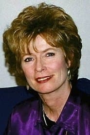 Photo of Linda Lee Cadwell