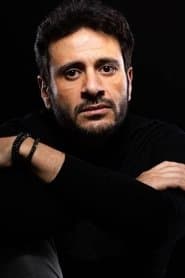 Photo of Karim Al Emary