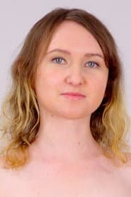 Photo of Linda