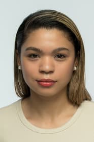 Photo of Juni Howard