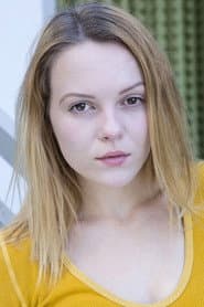 Photo of Alyssa Elle Steinacker