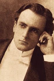 Photo of Normand McDonald