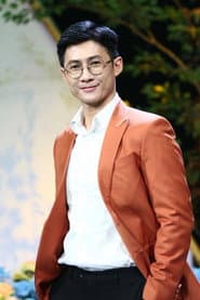 Photo of Thiên Vương