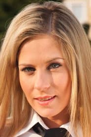 Photo of Leony April