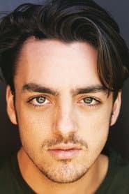 Photo of Cooper Rivers
