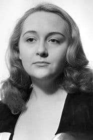 Photo of Mathilde Casadesus