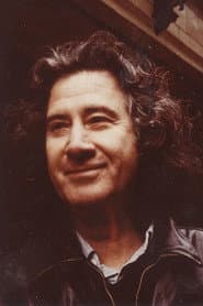 Photo of Augusto Boal