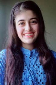 Photo of Urvi Singh