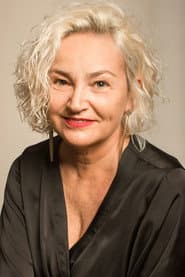 Photo of Yolanda Arestegui