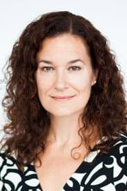 Photo of Marie-Claude Sabourin