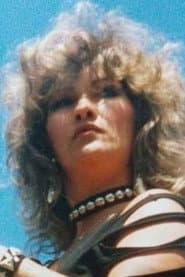 Photo of Dirce Morais