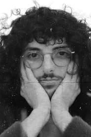 Photo of João Mendes