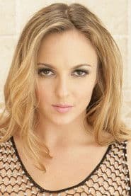 Photo of Lexi Love