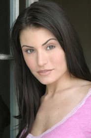 Photo of Summer Lee