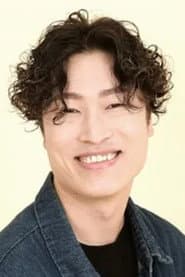 Photo of Cho Moon Geun