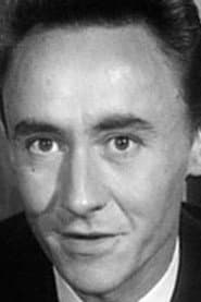Photo of Jean-Pierre Jaubert