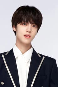 Photo of Ren Yinpeng