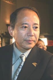 Photo of Shogo Tomiyama