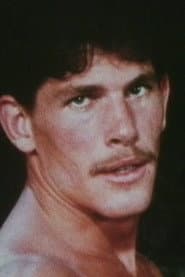 Photo of Terry Evans