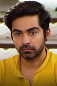 Photo of Paras Madaan