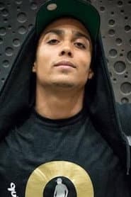 Photo of Marvin Gofin