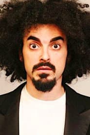 Photo of Caparezza