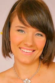 Photo of Angie Dove