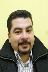 Photo of Rafik El Kady