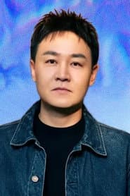 Photo of Wu Hui Hui
