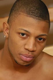 Photo of Terry