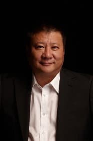 Photo of Wei Zhang