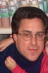 Photo of Stewart Summers