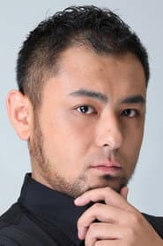 Photo of Hiroo Sasaki